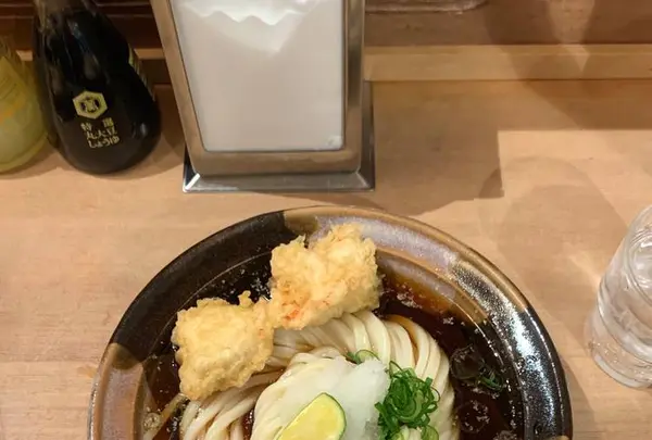 麺散の写真・動画_image_707919