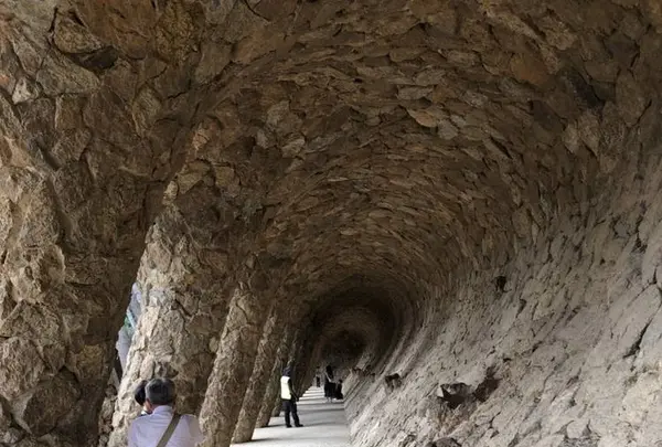 Sagrada Família（サグラダ・ファミリア聖堂）の写真・動画_image_707930