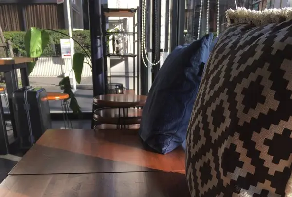 Faith Coffee Company（フェイス コーヒー カンパニー）の写真・動画_image_708380