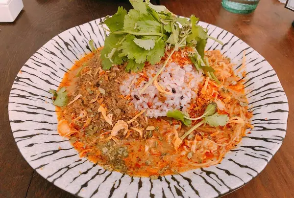 ALL WRIGHT -sake place-（オーライ）の写真・動画_image_708569