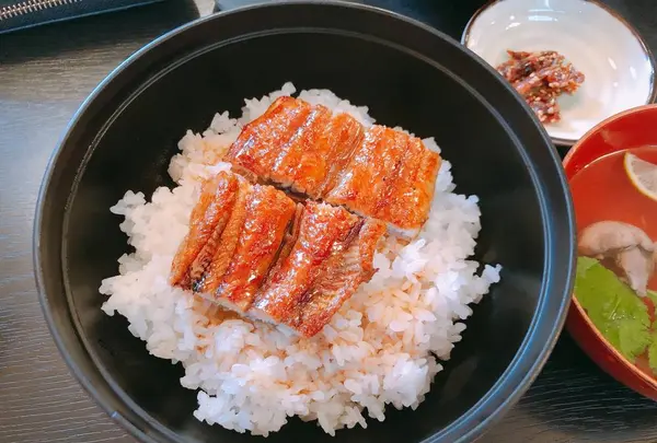西友 本店の写真・動画_image_708577