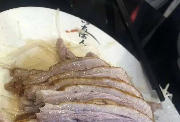 阿城鵝肉の写真・動画_image_708948