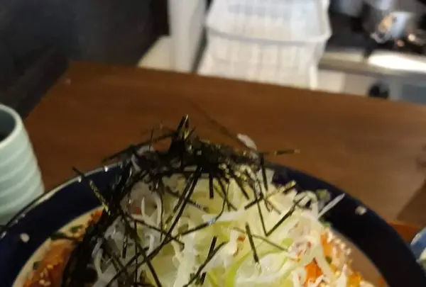 海街丼 渋谷店の写真・動画_image_709329