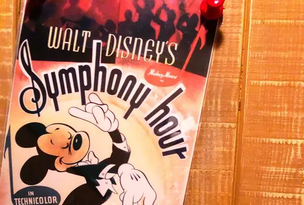 東京ディズニーランドの写真・動画_image_709813