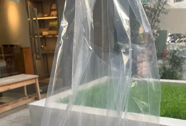 GREEN THUMB（グリーン サム）の写真・動画_image_710190
