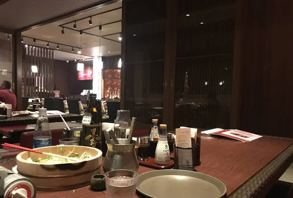 桜庵 TREATMENT & SPAの写真・動画_image_711137