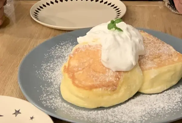 BASE DINER - ベイスダイナー 籠原店の写真・動画_image_711168