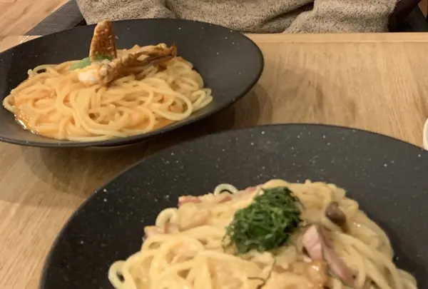 BASE DINER - ベイスダイナー 籠原店の写真・動画_image_711169