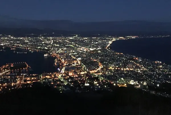 函館の写真・動画_image_711276