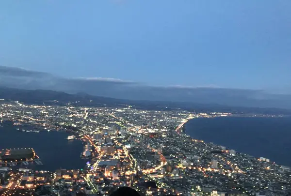 函館の写真・動画_image_711277