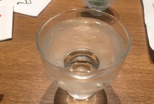 じげんの写真・動画_image_711429