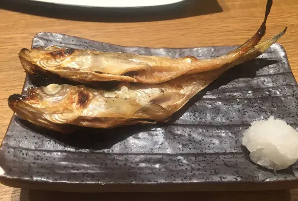じげんの写真・動画_image_711433