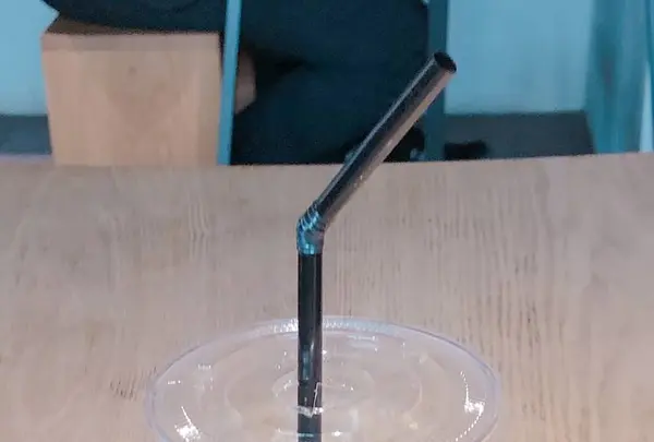 ナナズグリーンティー 新京極店の写真・動画_image_711846