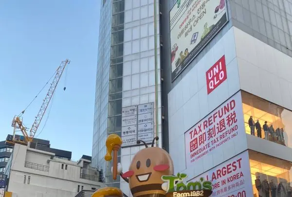 ソウル市の写真・動画_image_712331