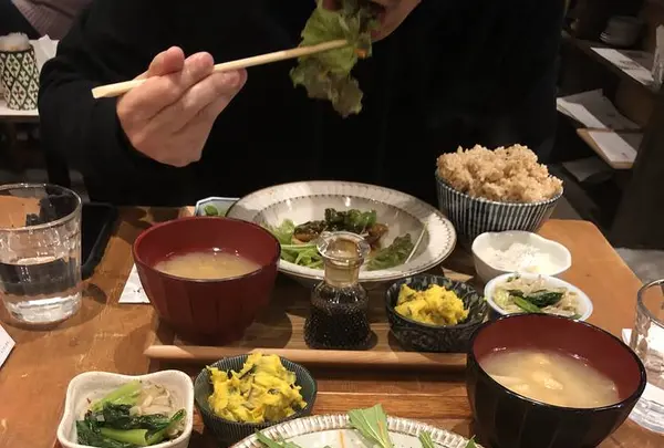 四歩の写真・動画_image_712615