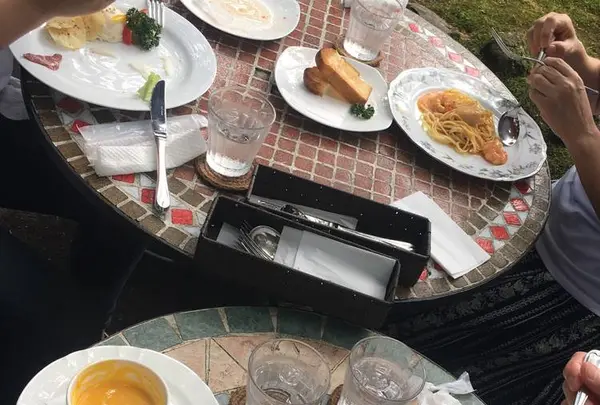 涼の音の写真・動画_image_712616