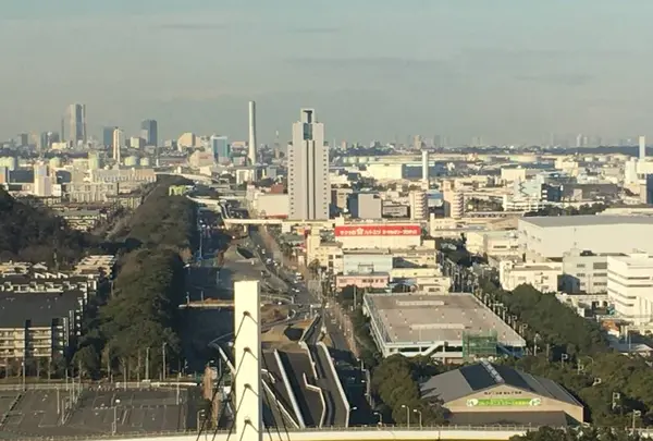 横浜・八景島シーパラダイスの写真・動画_image_712656