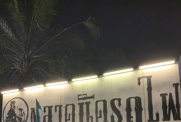 【閉業】Talat Rotfai Ratchada（タラートロットファイ・ラチャダー）の写真・動画_image_713285