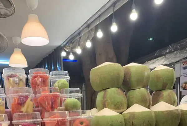 ARTBOX Thailandの写真・動画_image_713287