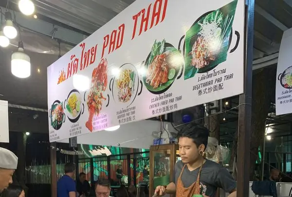 ARTBOX Thailandの写真・動画_image_713288