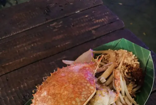 ARTBOX Thailandの写真・動画_image_713289