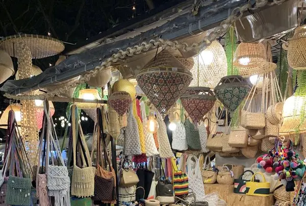 ARTBOX Thailandの写真・動画_image_713291