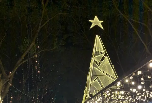 ARTBOX Thailandの写真・動画_image_713292