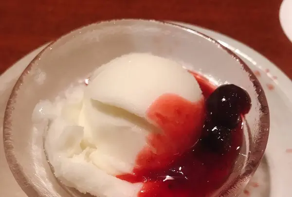 鉄板焼 一鐡 グランデールの写真・動画_image_714427