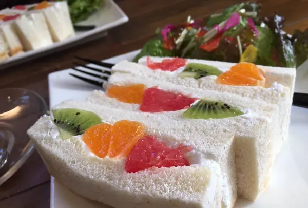 ｎａｓｕＢｅの写真・動画_image_714935