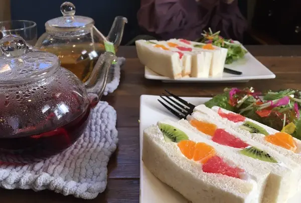 ｎａｓｕＢｅの写真・動画_image_714936