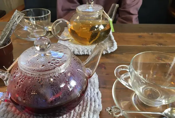 ｎａｓｕＢｅの写真・動画_image_714937