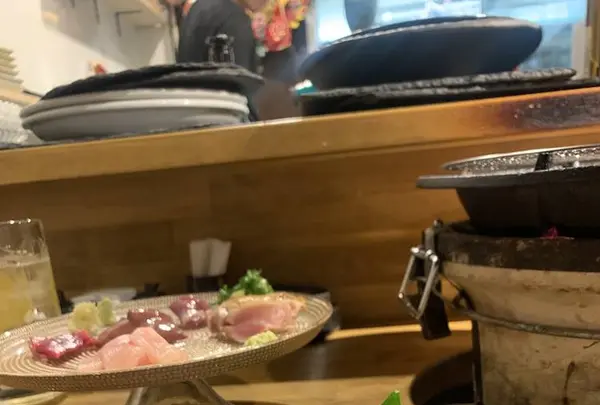 軍鶏 地鶏専門店 かしわ屋将軍の写真・動画_image_714963