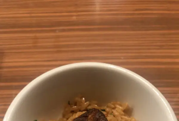 赤坂焼肉KINTANの写真・動画_image_715034