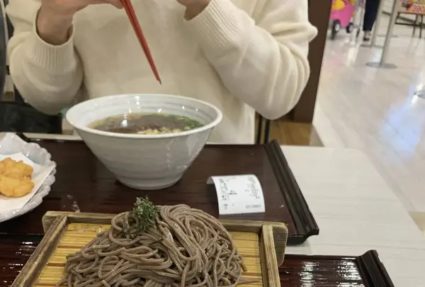 イオンモール沖縄ライカムの写真・動画_image_715270