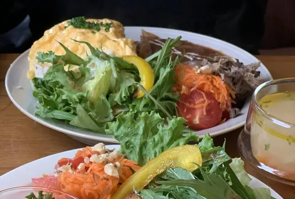 珈琲専科LOOPの写真・動画_image_715279