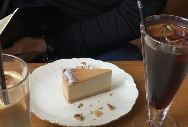 珈琲専科LOOPの写真・動画_image_715280