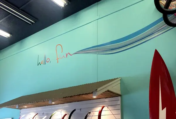 Pedego Electric Bikes Kailuaの写真・動画_image_715295