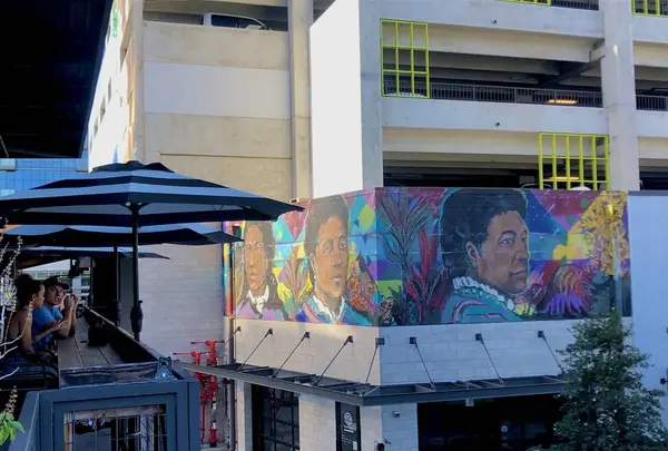 カカアコ（kaka’ako）の写真・動画_image_715309