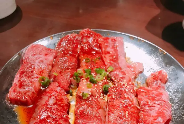味ん味ん 稲城矢野口店の写真・動画_image_715575