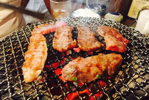 味ん味ん 稲城矢野口店の写真・動画_image_715577
