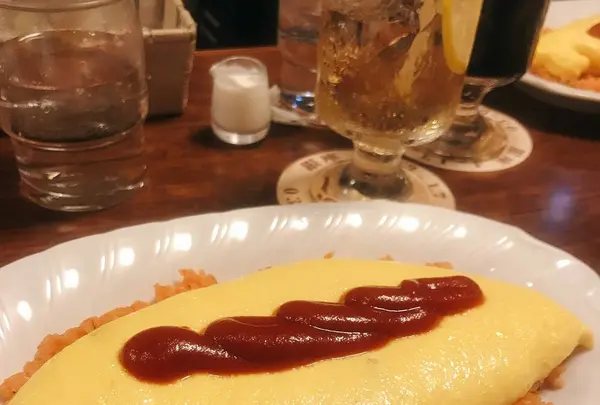 喫茶YOUの写真・動画_image_715608