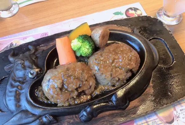 ぬくもりの森の写真・動画_image_715615