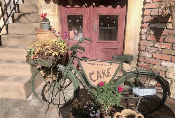 ぬくもりの森の写真・動画_image_715617