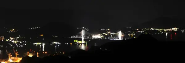 稲佐山展望台の写真・動画_image_715816