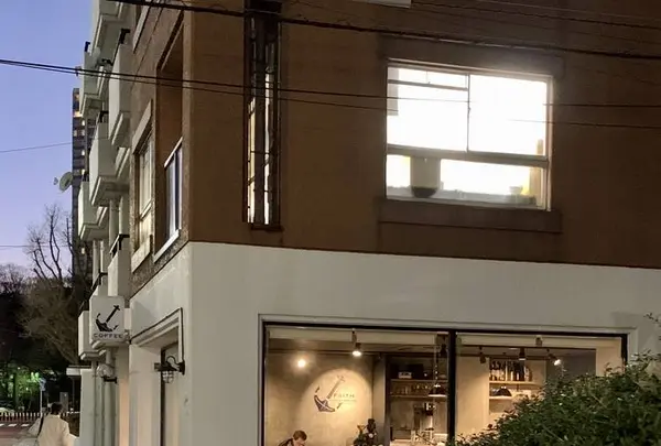 Faith Coffee Company（フェイス コーヒー カンパニー）の写真・動画_image_716166