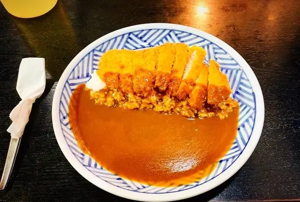 ミヤジマの写真・動画_image_717336