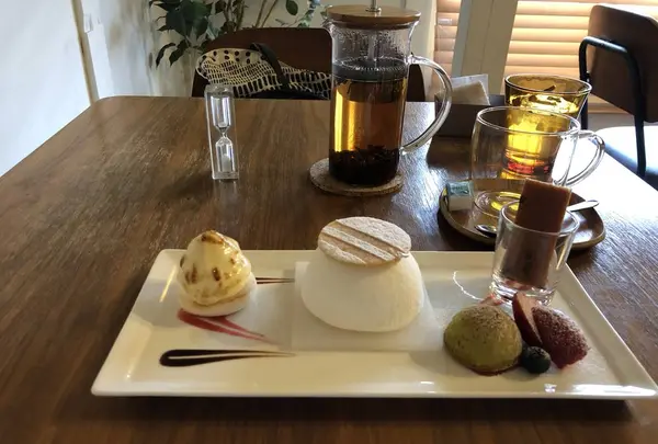 BLAITEの写真・動画_image_717351