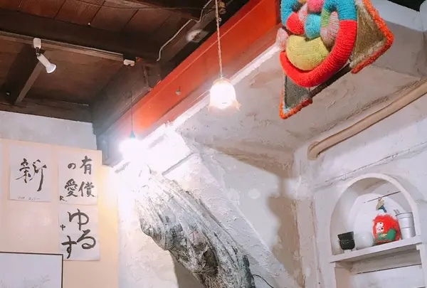 マルショウアリクの写真・動画_image_717395