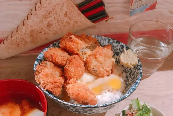 マルショウアリクの写真・動画_image_717396