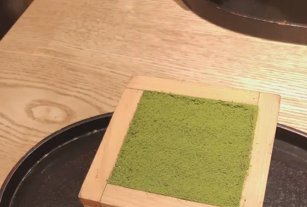 もみじ茶屋の写真・動画_image_717522
